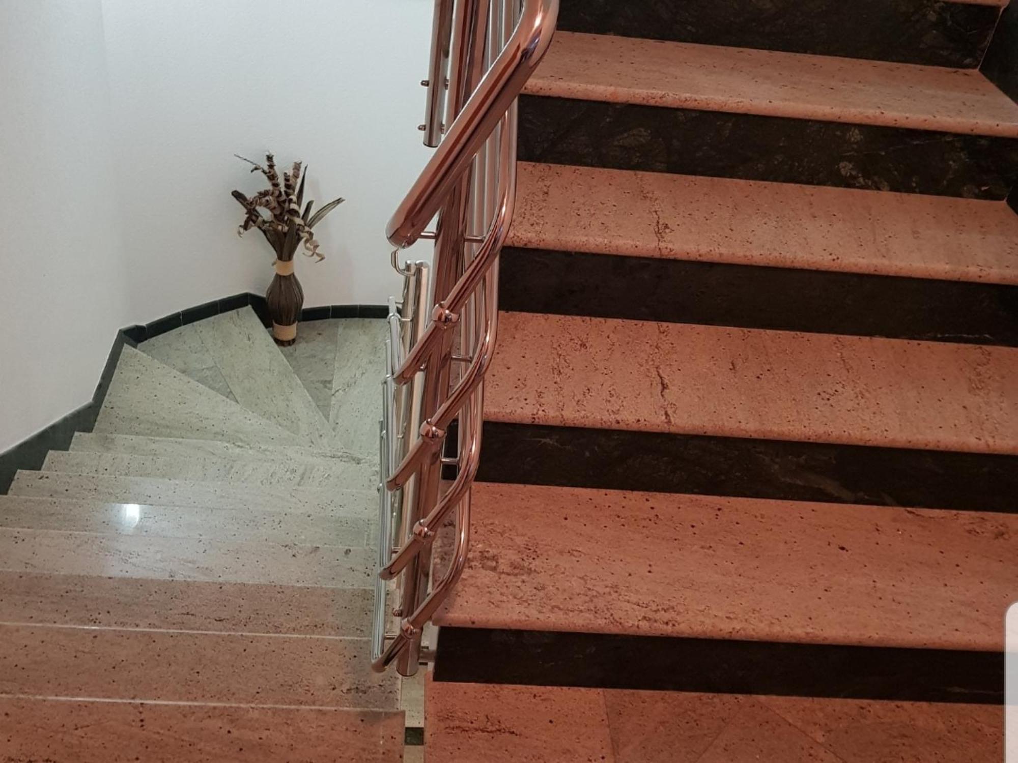 Apartmani Katarina Makarska Esterno foto