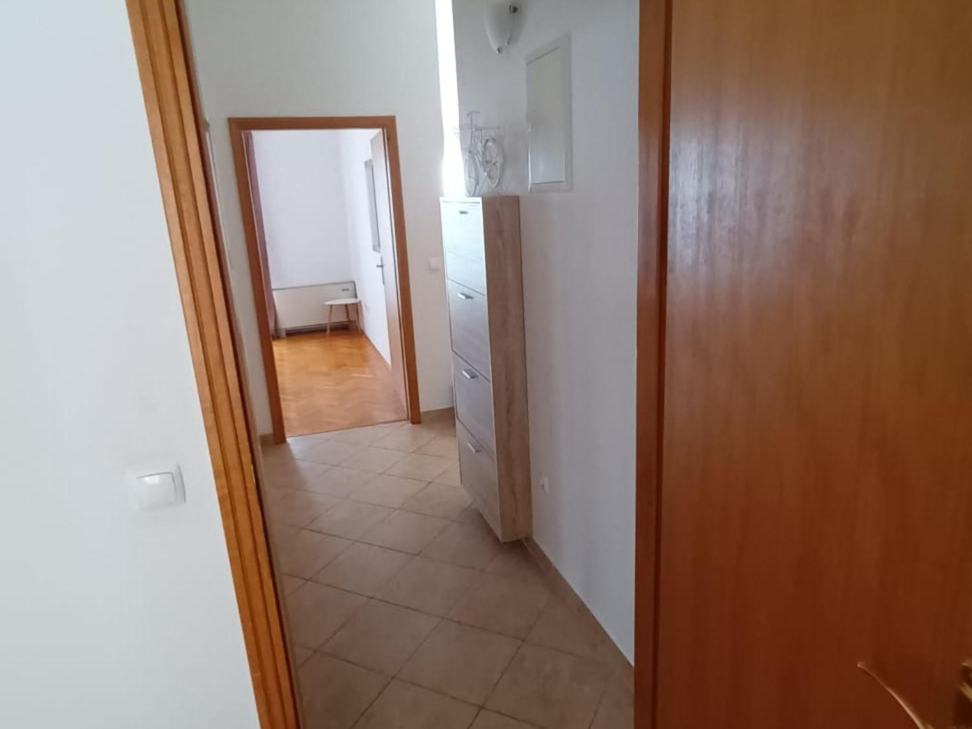 Apartmani Katarina Makarska Camera foto