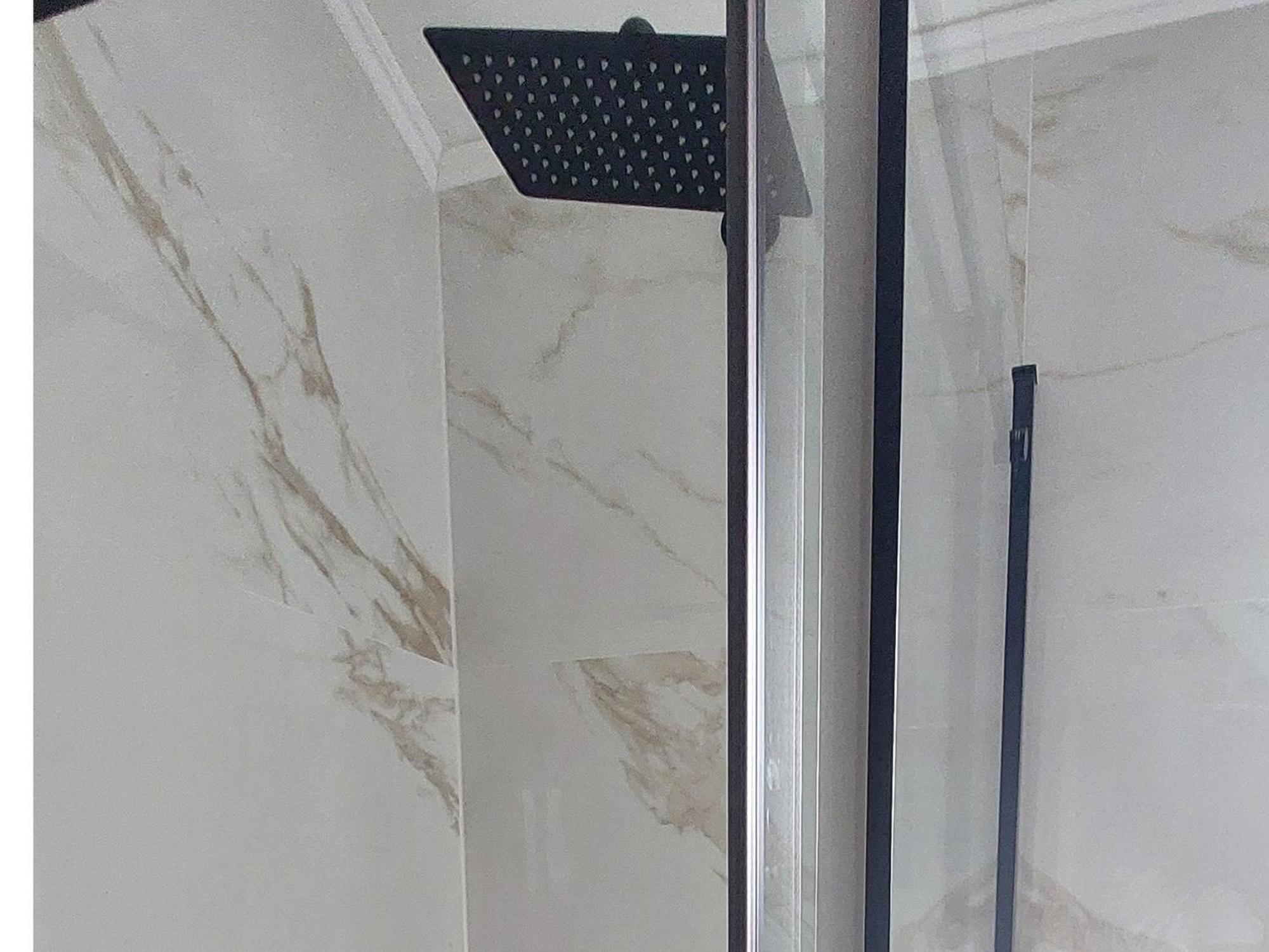 Apartmani Katarina Makarska Esterno foto